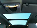 BMW X1 xDrive 20d Sport Line Steptronic