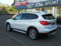 BMW X1 xDrive 20d Sport Line Steptronic
