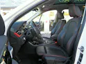 BMW X1 xDrive 20d Sport Line Steptronic