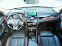 BMW X1 xDrive 20d Sport Line Steptronic