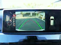 BMW X1 xDrive 20d Sport Line Steptronic