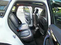 BMW X1 xDrive 20d Sport Line Steptronic