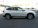 BMW X1 xDrive 20d Sport Line Steptronic