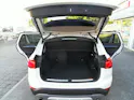 BMW X1 xDrive 20d Sport Line Steptronic