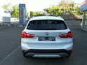 BMW X1 xDrive 20d Sport Line Steptronic