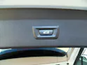 BMW X1 xDrive 20d Sport Line Steptronic