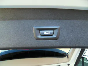 BMW X1 xDrive 20d Sport Line Steptronic