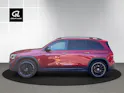 Mercedes-Benz GLB 250 4Matic AMG Line 8G-Tronic