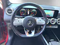 Mercedes-Benz GLB 250 4Matic AMG Line 8G-Tronic