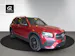 Mercedes-Benz GLB 250 4Matic AMG Line 8G-Tronic