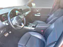 Mercedes-Benz GLB 250 4Matic AMG Line 8G-Tronic