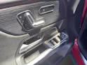 Mercedes-Benz GLB 250 4Matic AMG Line 8G-Tronic
