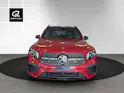 Mercedes-Benz GLB 250 4Matic AMG Line 8G-Tronic