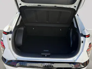 Hyundai Kona EV 65.4 kWh Vertex
