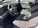 Hyundai Kona EV 65.4 kWh Vertex