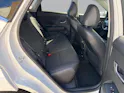 Hyundai Kona EV 65.4 kWh Vertex