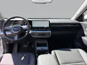 Hyundai Kona EV 65.4 kWh Vertex