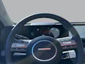 Hyundai Kona EV 65.4 kWh Vertex