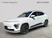 Hyundai Kona EV 65.4 kWh Vertex