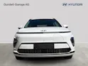 Hyundai Kona EV 65.4 kWh Vertex