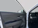Hyundai Kona EV 65.4 kWh Vertex