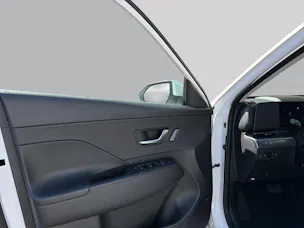 Hyundai Kona EV 65.4 kWh Vertex