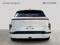 Hyundai Kona EV 65.4 kWh Vertex