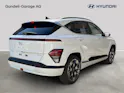 Hyundai Kona EV 65.4 kWh Vertex