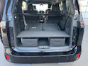 VW ID.Buzz NWB GTX 4 Motion
