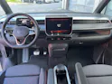 VW ID.Buzz NWB GTX 4 Motion