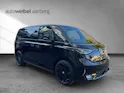 VW ID.Buzz NWB GTX 4 Motion