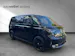 VW ID.Buzz NWB GTX 4 Motion