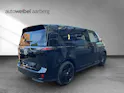 VW ID.Buzz NWB GTX 4 Motion
