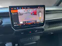 VW ID.Buzz NWB GTX 4 Motion
