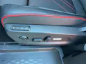 VW ID.Buzz NWB GTX 4 Motion