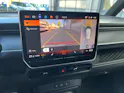 VW ID.Buzz NWB GTX 4 Motion