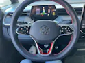 VW ID.Buzz NWB GTX 4 Motion