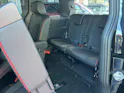VW ID.Buzz NWB GTX 4 Motion