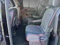 VW ID.Buzz NWB GTX 4 Motion