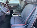 VW ID.Buzz NWB GTX 4 Motion