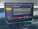VW ID.Buzz NWB GTX 4 Motion