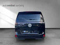 VW ID.Buzz NWB GTX 4 Motion