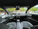 Mercedes-Benz AMG Line Hybride