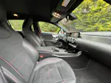 Mercedes-Benz AMG Line Hybride