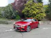 Mercedes-Benz AMG Line Hybride