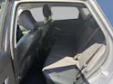 Hyundai Kona EV 65.4 kWh Amplia