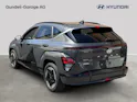 Hyundai Kona EV 65.4 kWh Amplia