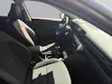 Hyundai Kona EV 65.4 kWh Amplia