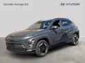 Hyundai Kona EV 65.4 kWh Amplia