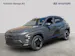 Hyundai Kona EV 65.4 kWh Amplia